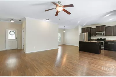 114 Wall Street, Savannah, GA 31405 - Photo 11