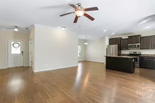 114 Wall St, Savannah, GA 31405 - Photo 11