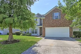 114 Wall St, Savannah, GA 31405 - Photo 3