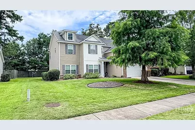 114 Wall Street, Savannah, GA 31405 - Photo 1