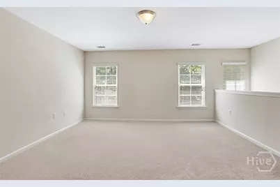 114 Wall Street, Savannah, GA 31405 - Photo 25