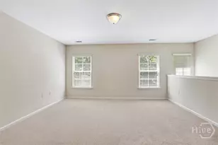 114 Wall St, Savannah, GA 31405 - Photo 25