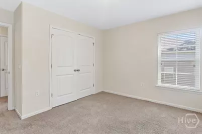 114 Wall Street, Savannah, GA 31405 - Photo 39