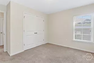 114 Wall St, Savannah, GA 31405 - Photo 39