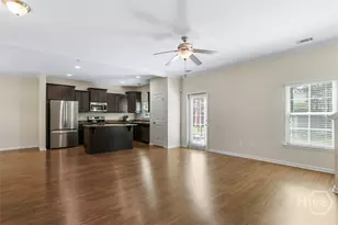 114 Wall St, Savannah, GA 31405 - Photo 9
