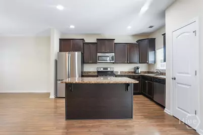 114 Wall Street, Savannah, GA 31405 - Photo 13