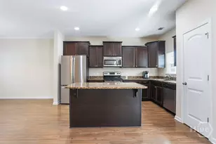 114 Wall St, Savannah, GA 31405 - Photo 13