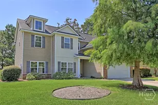 114 Wall St, Savannah, GA 31405 - Photo 5
