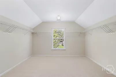 114 Wall Street, Savannah, GA 31405 - Photo 33