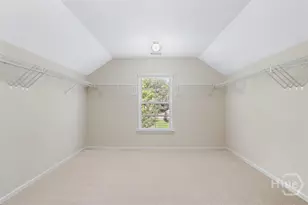 114 Wall St, Savannah, GA 31405 - Photo 33