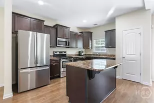 114 Wall St, Savannah, GA 31405 - Photo 15