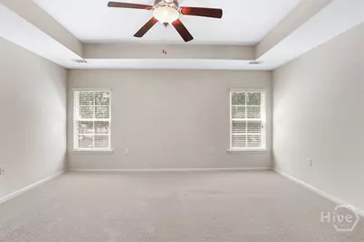 114 Wall Street, Savannah, GA 31405 - Photo 29