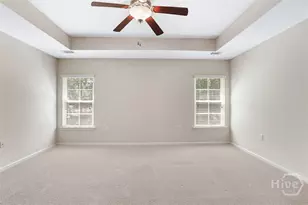 114 Wall St, Savannah, GA 31405 - Photo 29