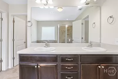 114 Wall Street, Savannah, GA 31405 - Photo 31
