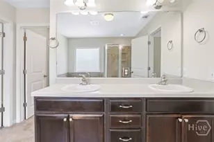 114 Wall St, Savannah, GA 31405 - Photo 31