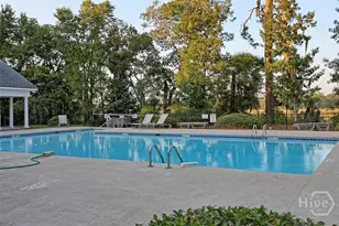 114 Wall St, Savannah, GA 31405 - Photo 49