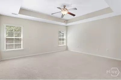 114 Wall Street, Savannah, GA 31405 - Photo 27