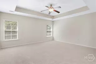114 Wall St, Savannah, GA 31405 - Photo 27