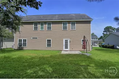 114 Wall Street, Savannah, GA 31405 - Photo 45