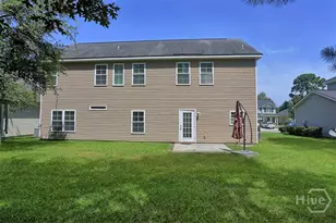114 Wall St, Savannah, GA 31405 - Photo 45