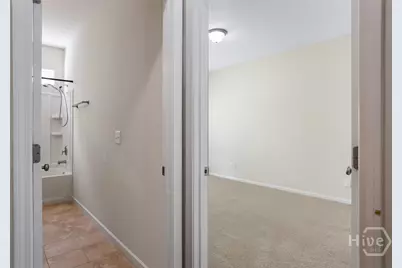 114 Wall Street, Savannah, GA 31405 - Photo 19