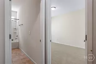 114 Wall St, Savannah, GA 31405 - Photo 19