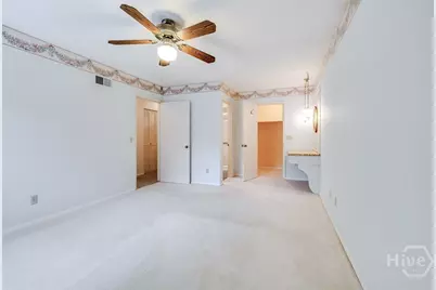 13102 Largo Drive, Savannah, GA 31419 - Photo 29