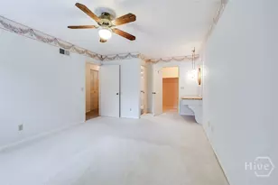 13102 Largo Dr, Savannah, GA 31419 - Photo 29