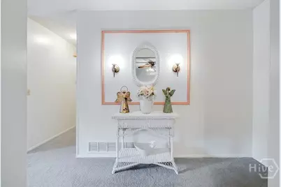 13102 Largo Drive, Savannah, GA 31419 - Photo 9