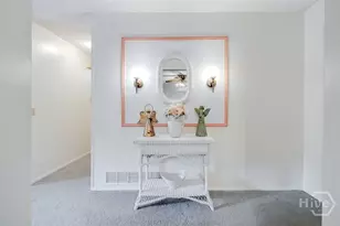 13102 Largo Dr, Savannah, GA 31419 - Photo 9