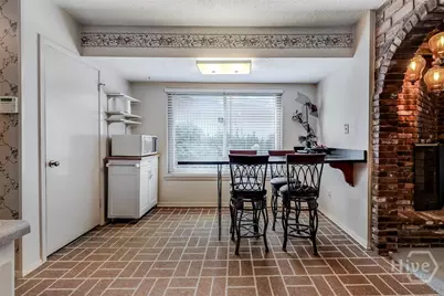 13102 Largo Drive, Savannah, GA 31419 - Photo 21