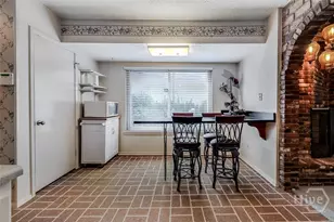 13102 Largo Dr, Savannah, GA 31419 - Photo 21