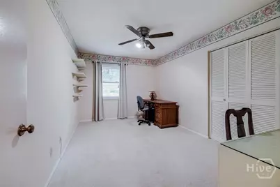 13102 Largo Drive, Savannah, GA 31419 - Photo 33