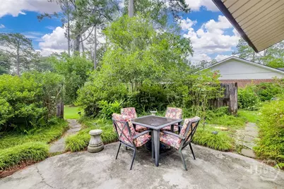 13102 Largo Drive, Savannah, GA 31419 - Photo 41