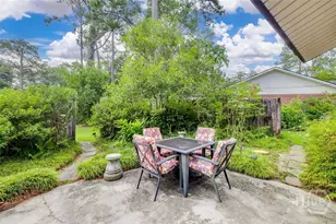 13102 Largo Dr, Savannah, GA 31419 - Photo 41