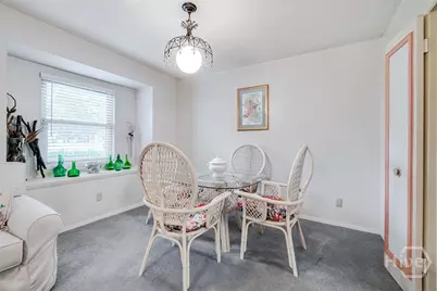 13102 Largo Drive, Savannah, GA 31419 - Photo 13