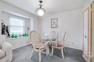 13102 Largo Dr, Savannah, GA 31419 - Photo 13
