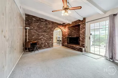 13102 Largo Drive, Savannah, GA 31419 - Photo 23
