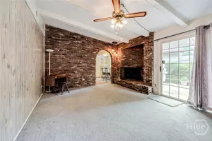 13102 Largo Dr, Savannah, GA 31419 - Photo 23