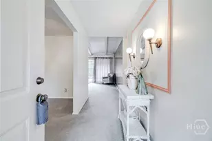 13102 Largo Dr, Savannah, GA 31419 - Photo 7
