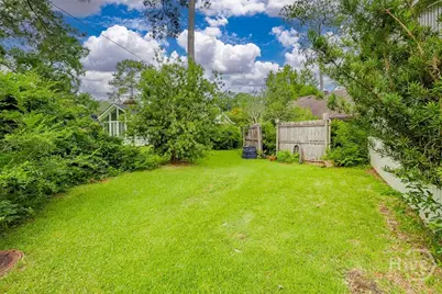 13102 Largo Drive, Savannah, GA 31419 - Photo 43