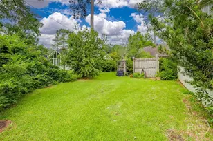 13102 Largo Dr, Savannah, GA 31419 - Photo 43