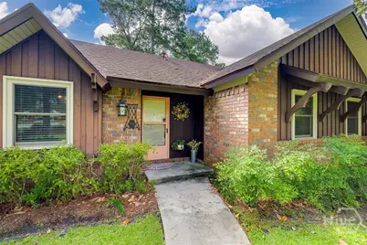 13102 Largo Drive, Savannah, GA 31419 - Photo 5