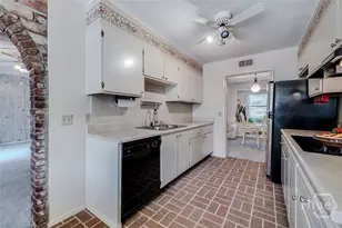 13102 Largo Dr, Savannah, GA 31419 - Photo 15