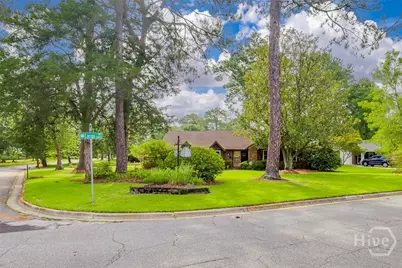 13102 Largo Drive, Savannah, GA 31419 - Photo 3