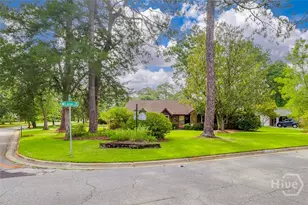13102 Largo Dr, Savannah, GA 31419 - Photo 3