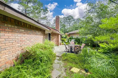 13102 Largo Drive, Savannah, GA 31419 - Photo 45
