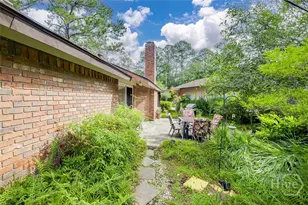 13102 Largo Dr, Savannah, GA 31419 - Photo 45
