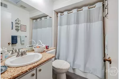 13102 Largo Drive, Savannah, GA 31419 - Photo 35