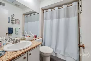 13102 Largo Dr, Savannah, GA 31419 - Photo 35